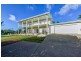 18 Admiral Drive, Dolphin Heads QLD 4740