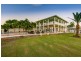 18 Admiral Drive, Dolphin Heads QLD 4740
