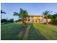 18 Admiral Drive, Dolphin Heads QLD 4740