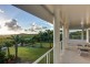 18 Admiral Drive, Dolphin Heads QLD 4740