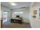 18 Admiral Drive, Dolphin Heads QLD 4740