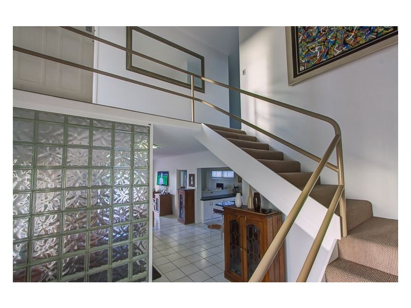 18 Admiral Drive, Dolphin Heads QLD 4740