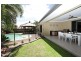 70 Gingham Street, Glenella QLD 4740