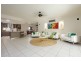 70 Gingham Street, Glenella QLD 4740