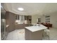 70 Gingham Street, Glenella QLD 4740