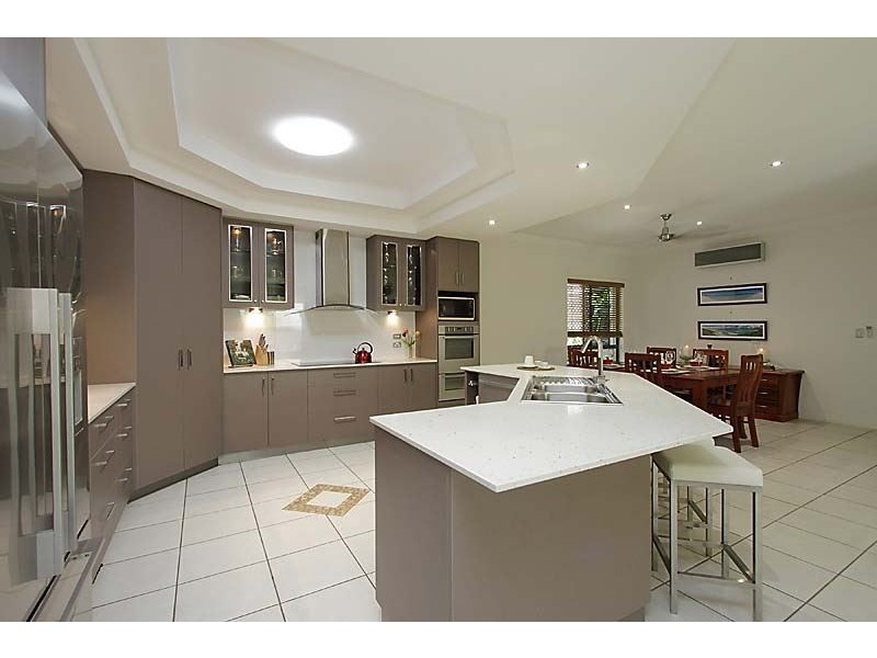 70 Gingham Street, Glenella QLD 4740