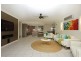 70 Gingham Street, Glenella QLD 4740