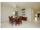 70 Gingham Street, Glenella QLD 4740