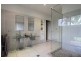 70 Gingham Street, Glenella QLD 4740