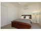 70 Gingham Street, Glenella QLD 4740