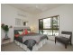70 Gingham Street, Glenella QLD 4740