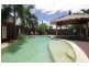70 Gingham Street, Glenella QLD 4740