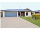15 Peacock Place, Marian QLD 4753