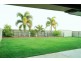 15 Peacock Place, Marian QLD 4753
