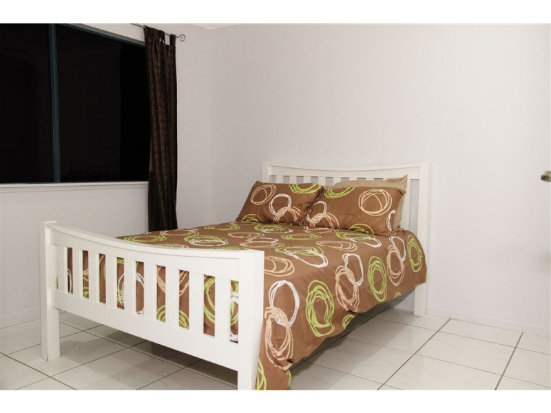 15 Peacock Place, Marian QLD 4753