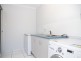 15 Peacock Place, Marian QLD 4753