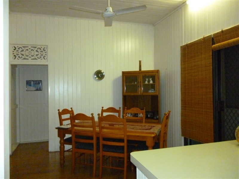 46 Wardrop Street, West Mackay QLD 4740