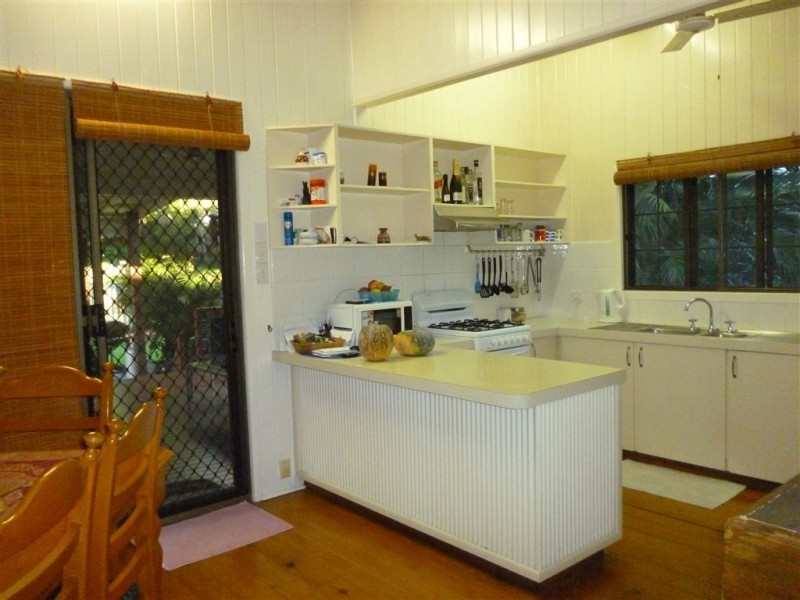 46 Wardrop Street, West Mackay QLD 4740