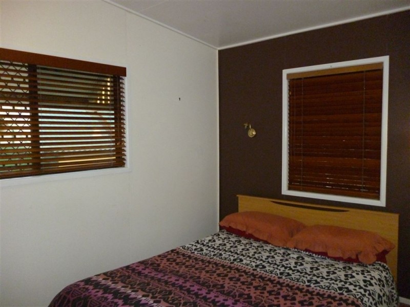 46 Wardrop Street, West Mackay QLD 4740