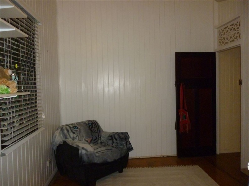 46 Wardrop Street, West Mackay QLD 4740