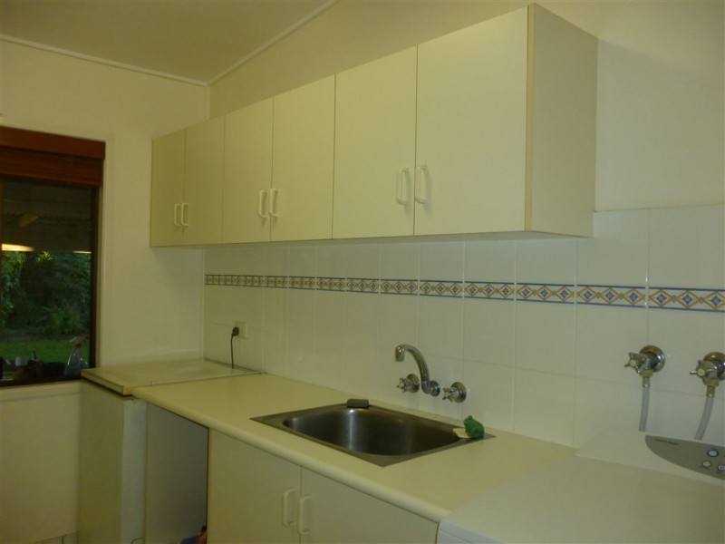 46 Wardrop Street, West Mackay QLD 4740