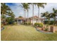 19 Royal Sands Boulevard, Bucasia QLD 4750