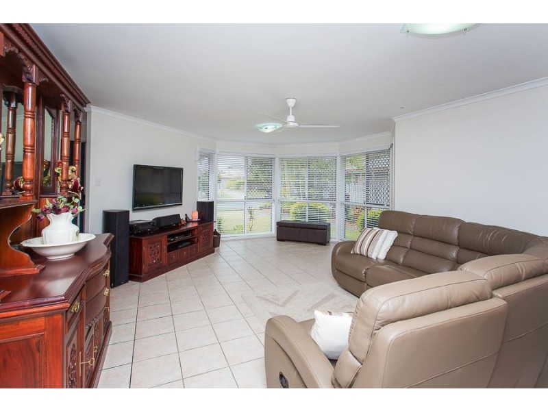 19 Royal Sands Boulevard, Bucasia QLD 4750