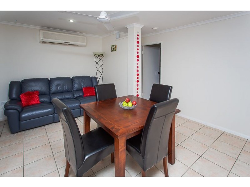 19 Royal Sands Boulevard, Bucasia QLD 4750
