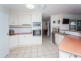 19 Royal Sands Boulevard, Bucasia QLD 4750