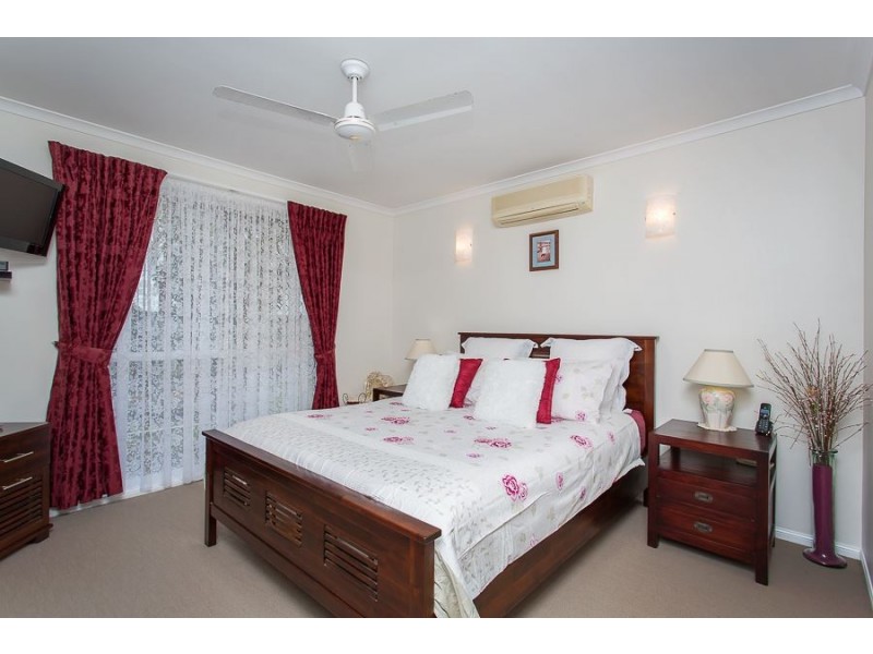 19 Royal Sands Boulevard, Bucasia QLD 4750