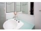 19 Royal Sands Boulevard, Bucasia QLD 4750