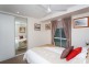 19 Royal Sands Boulevard, Bucasia QLD 4750