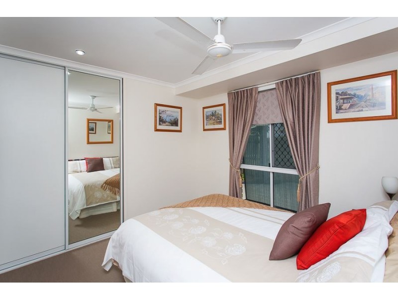 19 Royal Sands Boulevard, Bucasia QLD 4750