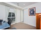 19 Royal Sands Boulevard, Bucasia QLD 4750