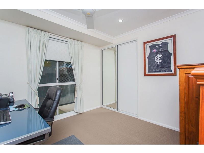 19 Royal Sands Boulevard, Bucasia QLD 4750