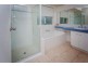 19 Royal Sands Boulevard, Bucasia QLD 4750