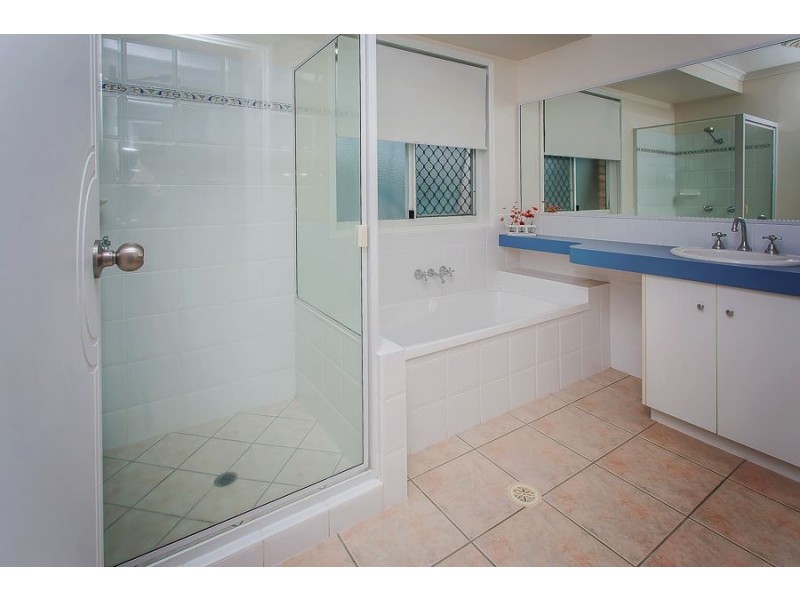 19 Royal Sands Boulevard, Bucasia QLD 4750