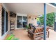 19 Royal Sands Boulevard, Bucasia QLD 4750