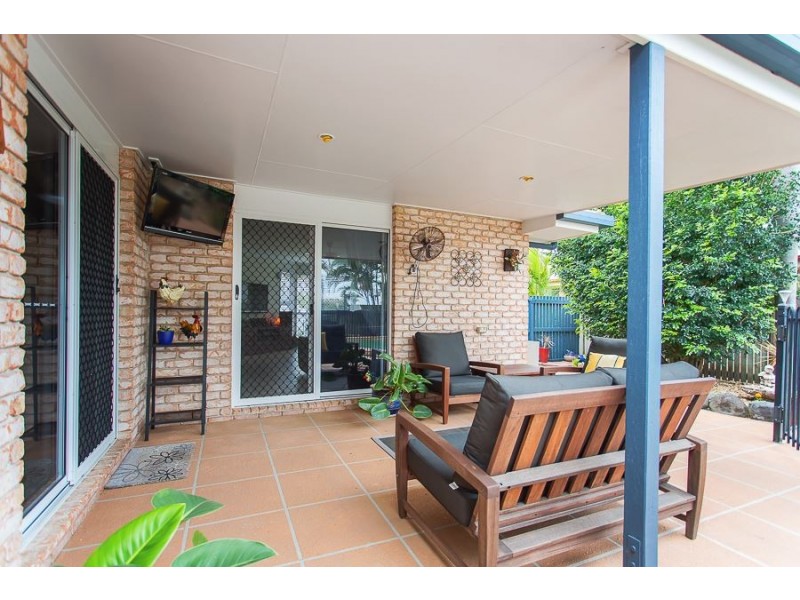 19 Royal Sands Boulevard, Bucasia QLD 4750