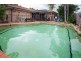19 Royal Sands Boulevard, Bucasia QLD 4750