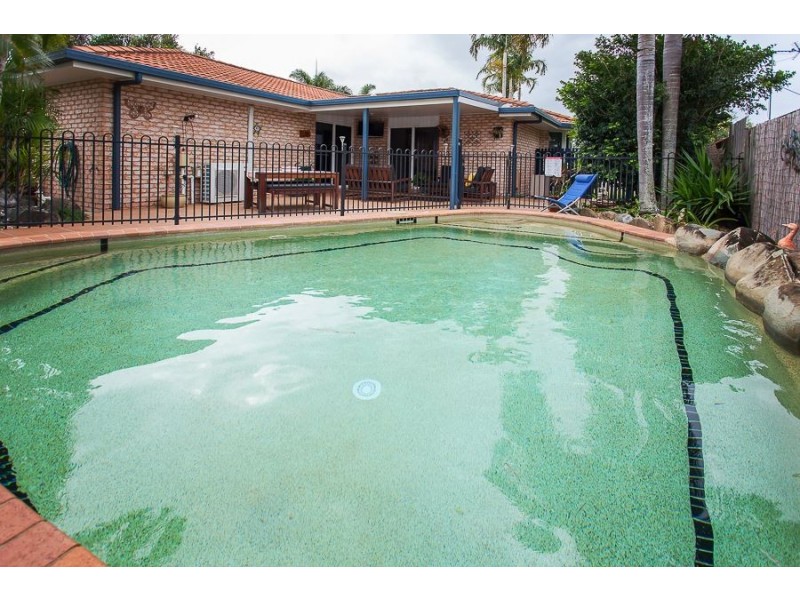 19 Royal Sands Boulevard, Bucasia QLD 4750