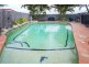 19 Royal Sands Boulevard, Bucasia QLD 4750