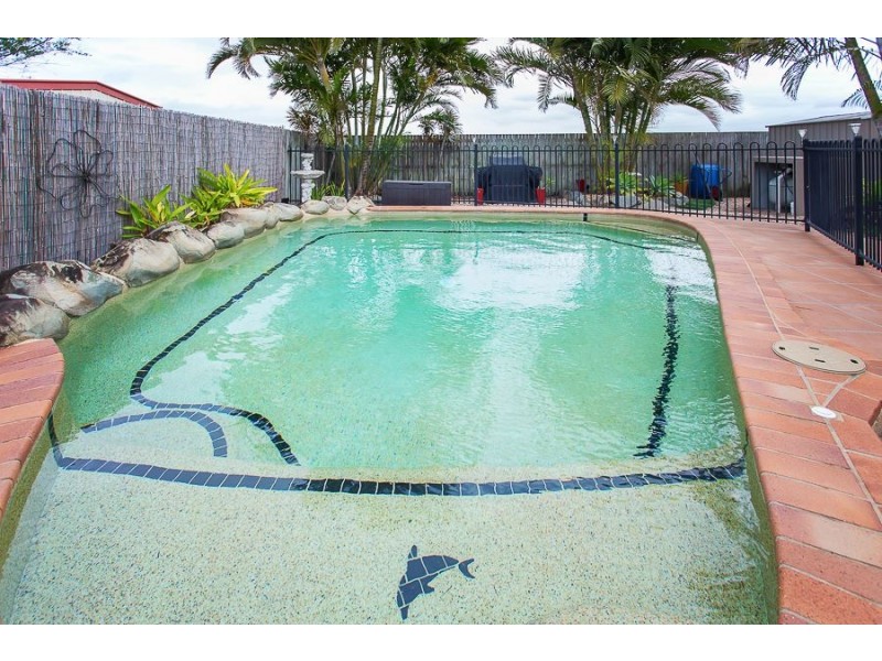 19 Royal Sands Boulevard, Bucasia QLD 4750