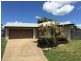 18 Hansen Court, Marian QLD 4753
