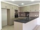 18 Hansen Court, Marian QLD 4753