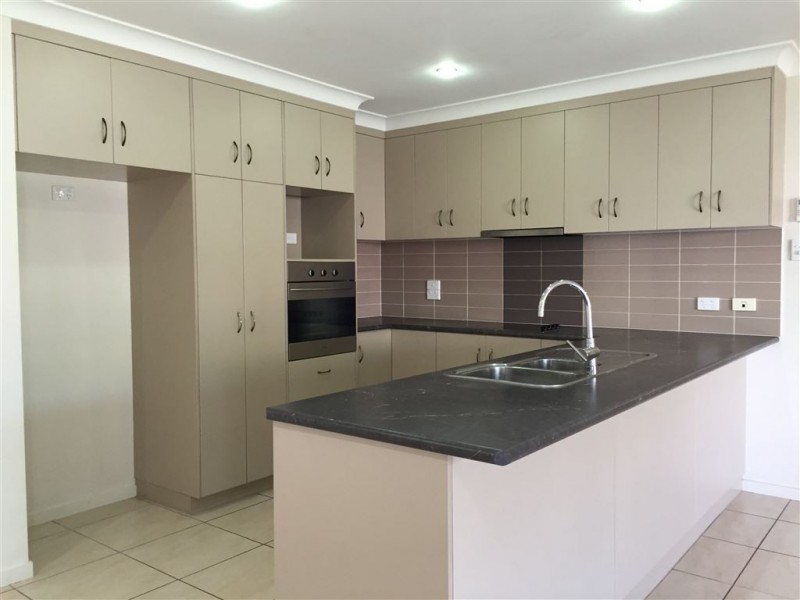 18 Hansen Court, Marian QLD 4753