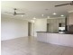 18 Hansen Court, Marian QLD 4753