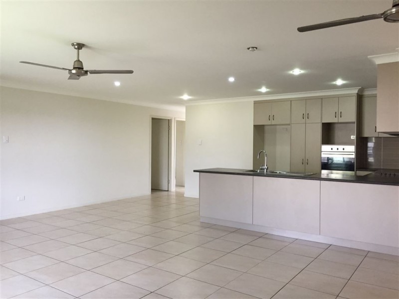 18 Hansen Court, Marian QLD 4753