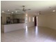 18 Hansen Court, Marian QLD 4753