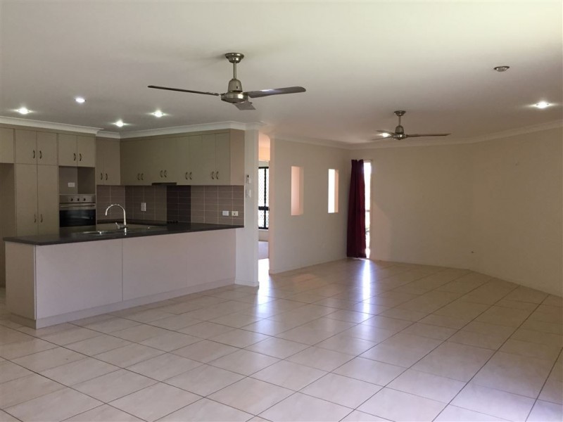 18 Hansen Court, Marian QLD 4753